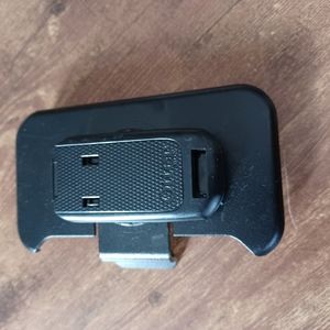 Otterbox Phone holster clip